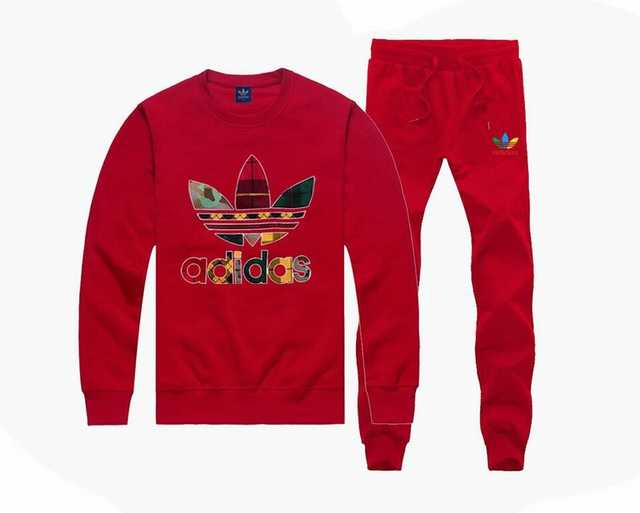 adidas pas cher maroc adidas pas cher maroc