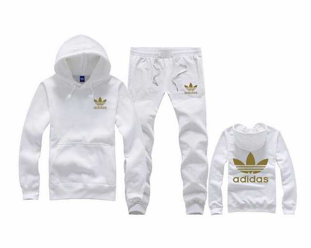 basket adidas femme ioffer basket adidas femme ioffer