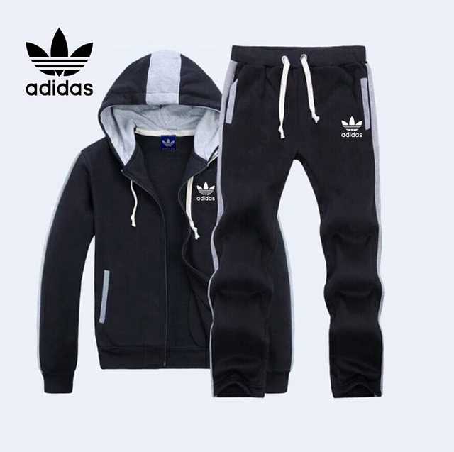 imitation adidas pas cher imitation adidas pas cher