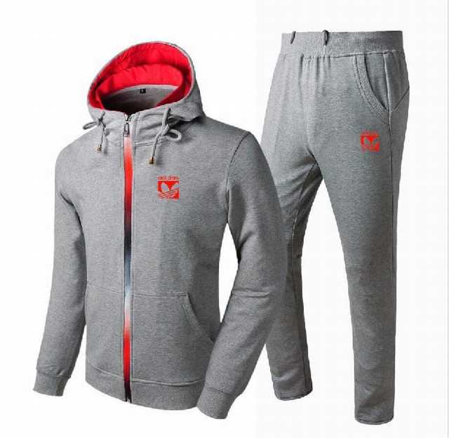 jogging homme adidas slim