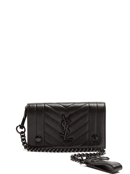 talon yves saint laurent pas cher
