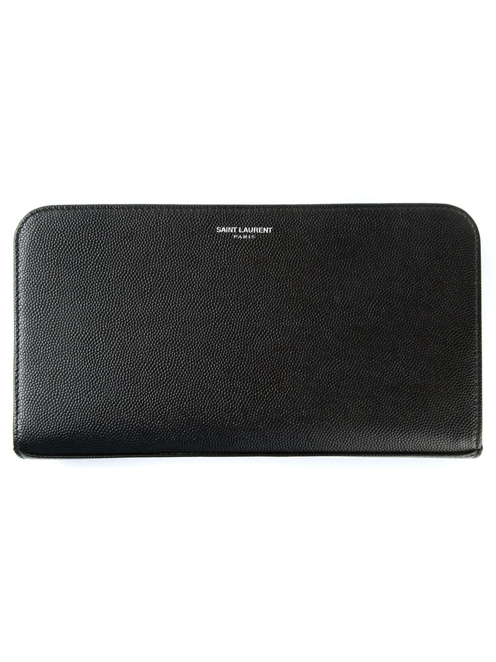 talon yves saint laurent pas cher