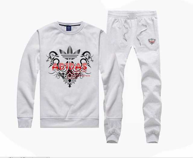 adidas pas cher homme adidas pas cher homme