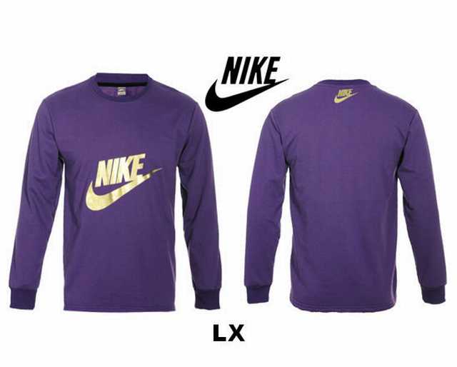 nike 2 etoiles basket